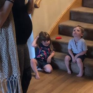 Meet your Posher, Danaka